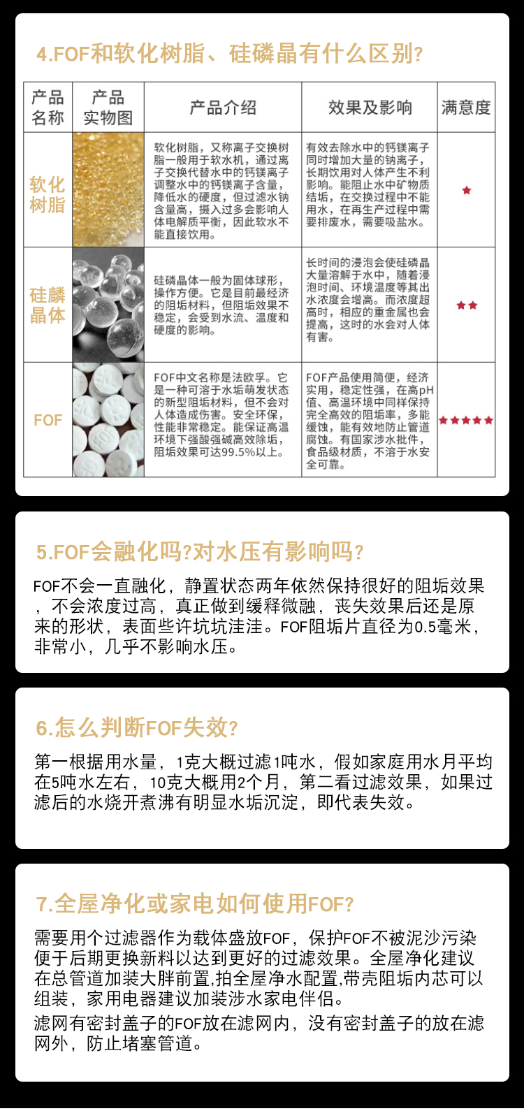 FOF顆粒詳情_04.jpg