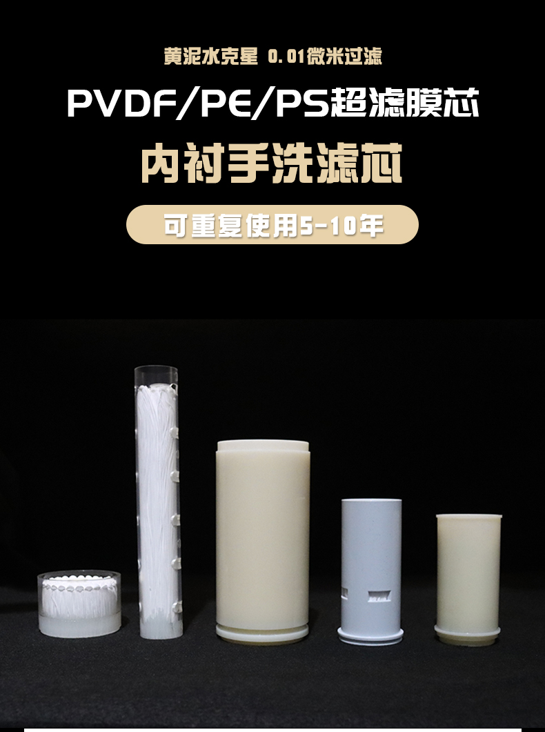 超濾膜詳情_01.jpg