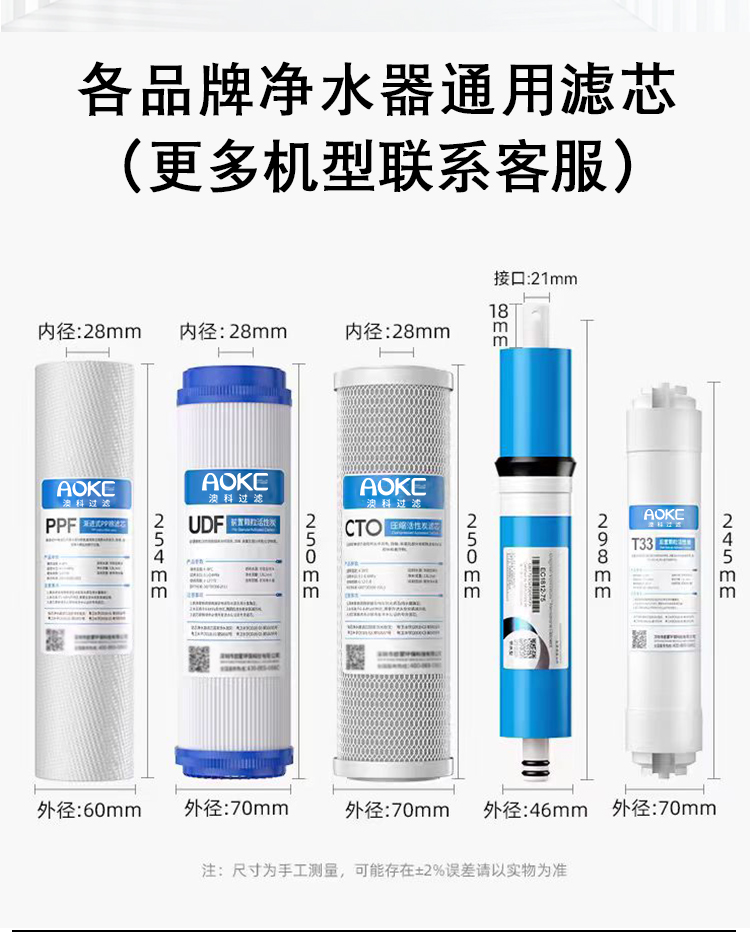 十寸濾芯詳情_02.jpg